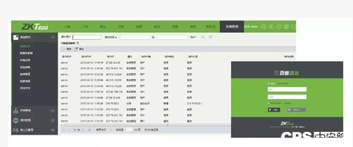 智慧安防解决方案大盘点 助力安防行业的发展