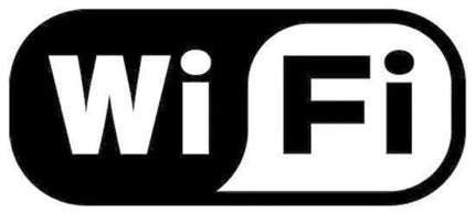蓝牙5与WiFi有什么优势 蓝牙5与WiFi如何选择