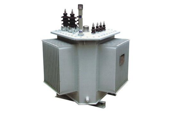 解析电力变压器的分类以及保护装置的配置原则