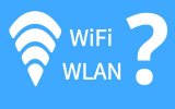 wlan和wifi的区别和关系分析