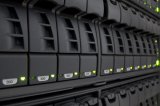 数据中心存储系统出现故障应该从这几个方面入手