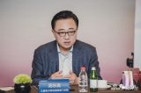 三星在中国市场改变与对未来的发展构想