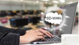 提升SD-WAN网络可控性的6大方式介绍
