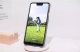 Pixel 3最快的无线充电速度为5W功率