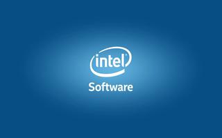 对Android设备的Platino游戏引擎进行...