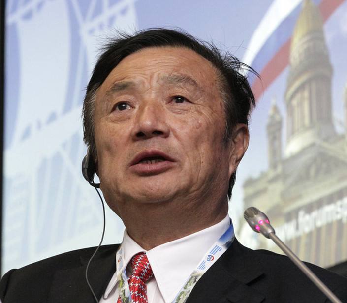 我国5G第一阶段取得了成功但后续还有更大的努力方...