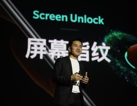 一加发布的新一代旗舰一加手机6T将是首批5G商用...