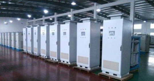 一文了解有源电力滤波器与无源电力滤波器的区别