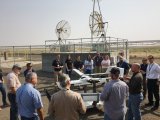 Insitu宣布完成ScanEagle3无人机系...