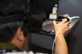 “技能互联网”创造身临其境的学习体验