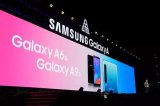 一文解密Galaxy A系列是如何肩负三星崛起大...
