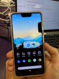 Pixel 3和Pixel 3 XL出現諸多問題