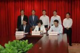 瑞浦能源能否成为动力电池领域的赛道黑马