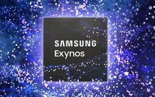 Galaxy S10有望首发 三星7nm Exy...