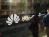 华为手机有那些核心供应商华为手机50家核心供应商...