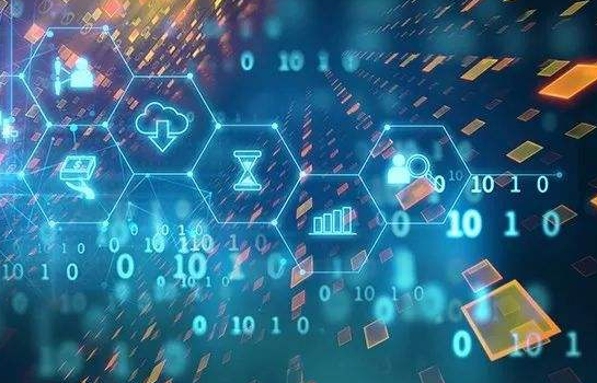 中国已经拥有庞大的医疗数据基础 但医疗数据质量却...