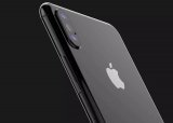 苹果计划在2020年的5G iPhone手机中使...