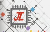 证监会宣布受理了杰理科技IPO申报并预先披露了杰...