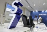 三星电子和小米抢占印度智能手机市场,华为也将加入...