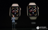 苹果推送watchOS5.1.1更新 变砖bug...