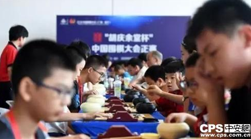 人工智能改变世界的脚步越来越快 资本投入推动人工...