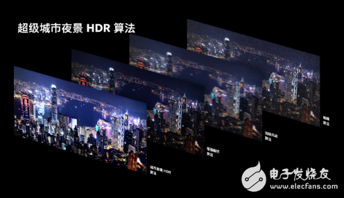 一加6T实测：水滴全面屏带来高屏占比，电光紫配色吸睛
