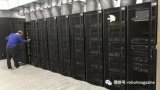 英国曼彻斯特大学开启新的SpiNNaker超级计...