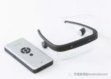 AI创新和研发的肇观电子完成2亿元A轮融资