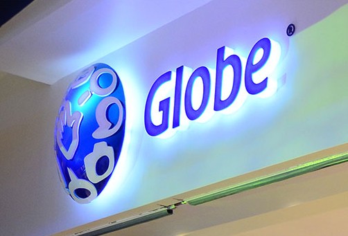 菲律宾环球电信今年年底有望实现全国95%的LTE...