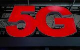 富士通和爱立信将合作建立5G通信基站