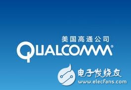 高通秀5G智慧表_联发科看准5G换机潮