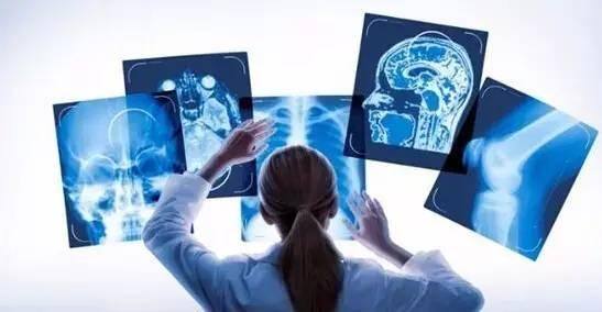 AR医疗到底是什么,靠谱吗