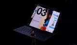 苹果iPad Pro性能无敌 价格创新高