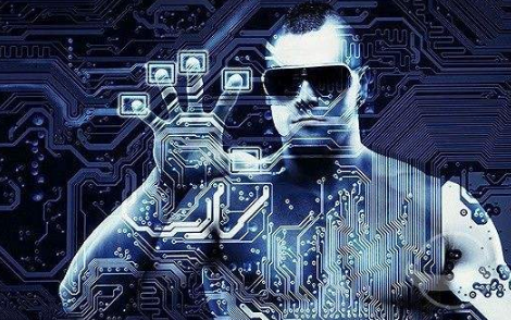 图灵GPU会使人工智能发生革命性改变吗