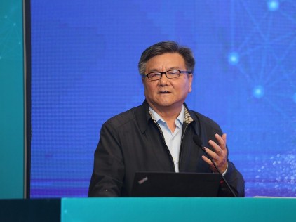 SD-WAN网络对运营商而言拥有四个特点