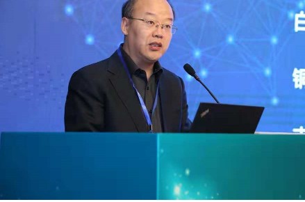 SD-WAN应用到5G网络中未来将进一步提升网络...