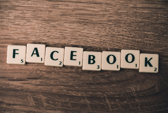 Facebook开源Horizon主要是为了推进...