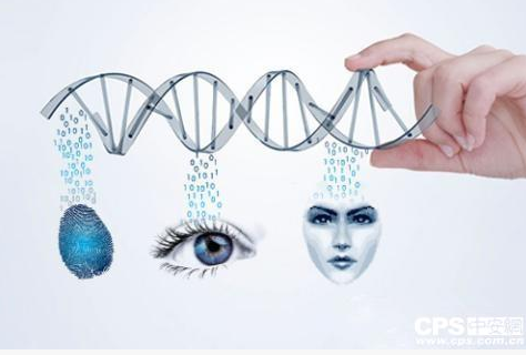 生物识别技术的使用成本大幅降低 其在金融领域的...