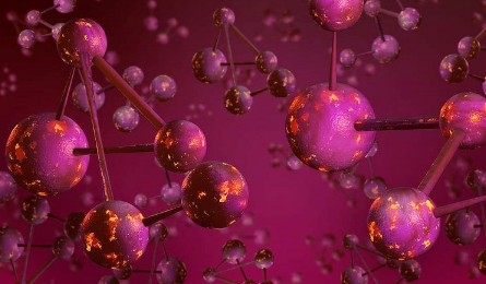 科学家们发明了一种机器人化学家 意图通过其发现...