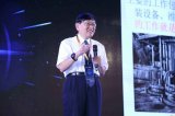 盘点我国半导体产业材料和设备的市场机遇