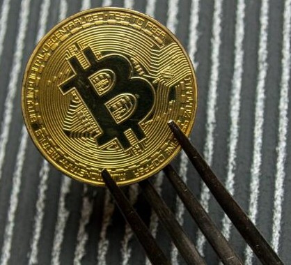 比特币现金的网络升级临近各交易所纷纷发布硬分叉应...