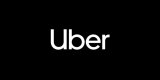 硅谷的“背叛文化”游离于Google和Uber之...