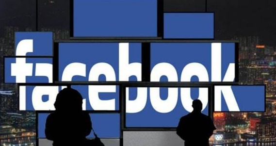 外媒曝Facebook对现实增强和虚拟现实团队进...