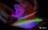 miniLED技术将给面板行业带来变革