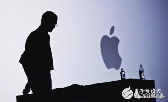 马甲被挖 苹果的汽车业务布局越来越强大