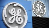 GE已在工业互联网死亡名单上 下一个会是谁
