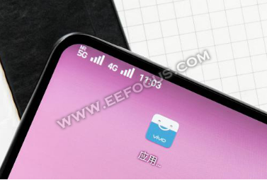 5G手机的到来 能给我们带来哪些影响