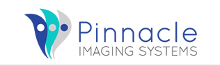 Pinnacle Imaging Systems...