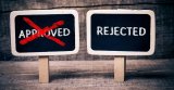 评审不专业、信息泄露,AI顶会科学严谨性受质疑
