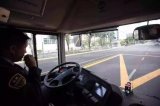 自动驾驶精选新闻:深圳发布首批19个智能驾驶路测...